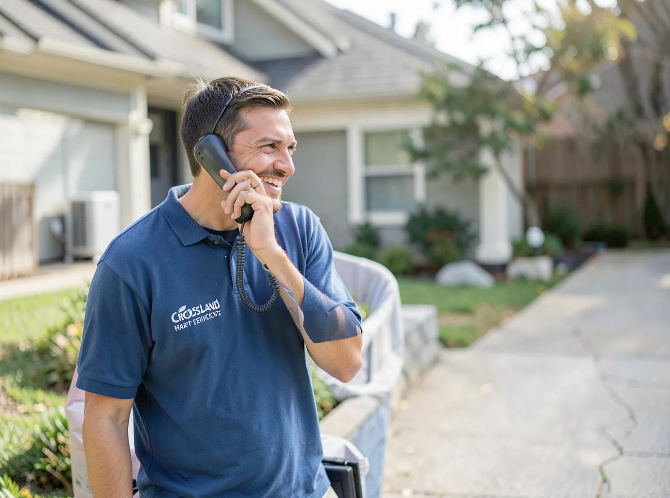 Heat Pump Installation Cahone, CO FAQs
